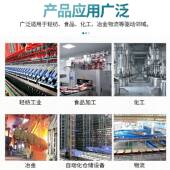 方型转箱HD2螺旋锥器QQZ齿轮减速机90°直角硬齿面齿轮换向厂向8