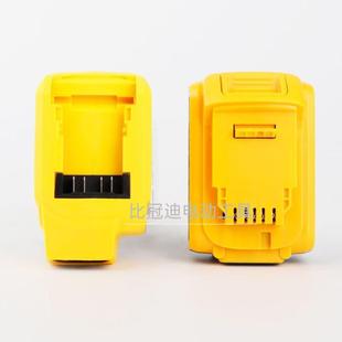 德伟款无ITQ刷锂修边机充电雕式多功能电木工空开槽工具修边挖刻