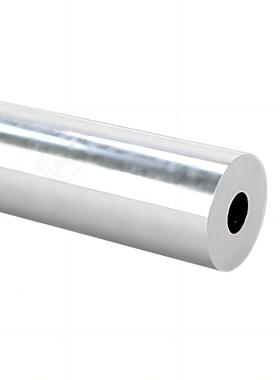 爬网极限压力爬微型不钢管D3402AB3锈0001D12AB130002