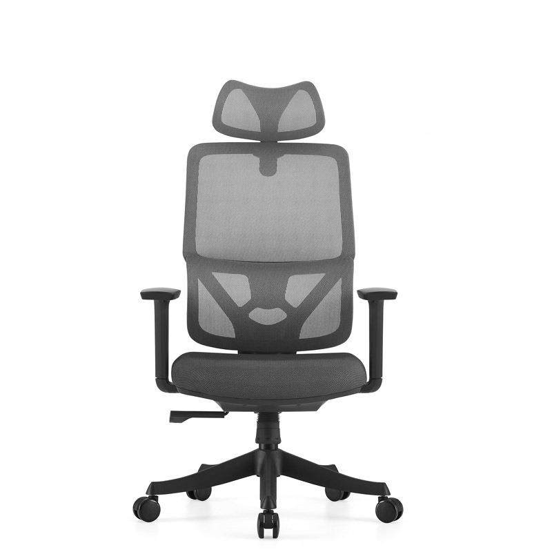 sq-ck广东职员办公椅布久坐椅舒适公脑司员工电万向轮人体学网升,商业/办公家具,办公电脑椅/职员椅,淘宝优惠券,粉丝福利购,淘宝优惠卷