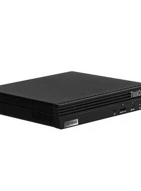 Lenovo联想M70Q M730Q M750Q M75Q迷你台式机电脑 微型台式机mini