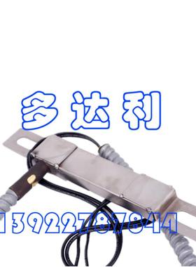 HT33K310750曲轴箱加热D器BHEATER2405V0W06压缩机