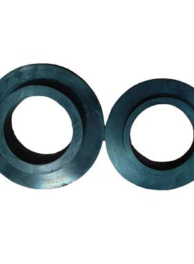 直销DUX弹簧底座厂家质量保证