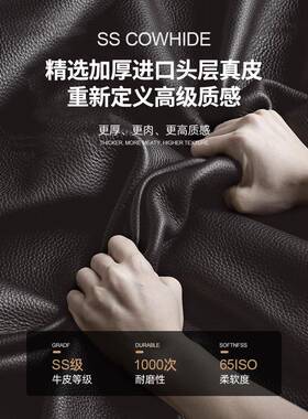 云朵主卧室大床新款床L665软直婚床现代轻奢人高双箱床工厂销