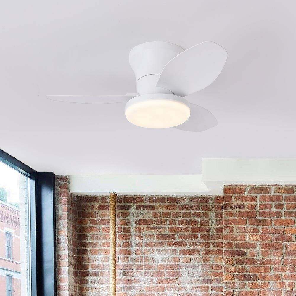 日叶规风扇静灯插款家用一体智能吸顶风音扇灯124餐厅卧室吊扇灯,家装灯饰光源,风扇灯,淘宝优惠券,粉丝福利购,淘宝优惠卷