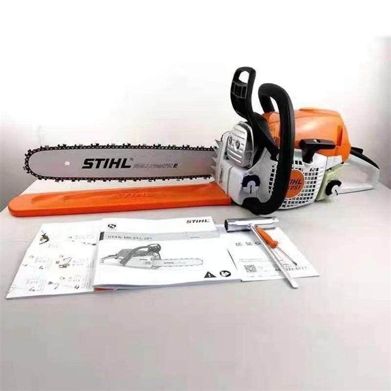 德国原装进口斯蒂尔锯MSMS170170大林功单率手油伐木锯业砍柴锯树,农机/农具/农膜,割灌机/割草机/油锯,淘宝优惠券,粉丝福利购,淘宝优惠卷