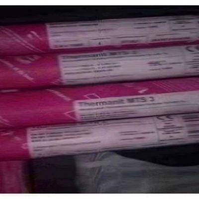 ATU德国森Un丝ionAl6Mg5铝焊丝ER535蒂进口铝合金电焊1.2/1.6/2.0