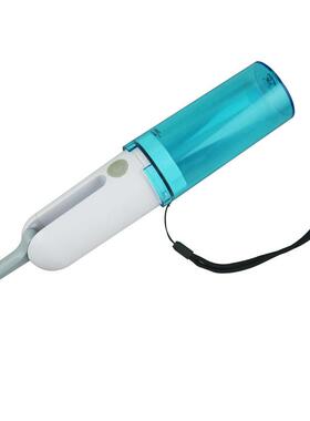 电动洗器便后清器洗屁器旅游易携洗带的电动冲洗PB230器户外净妇