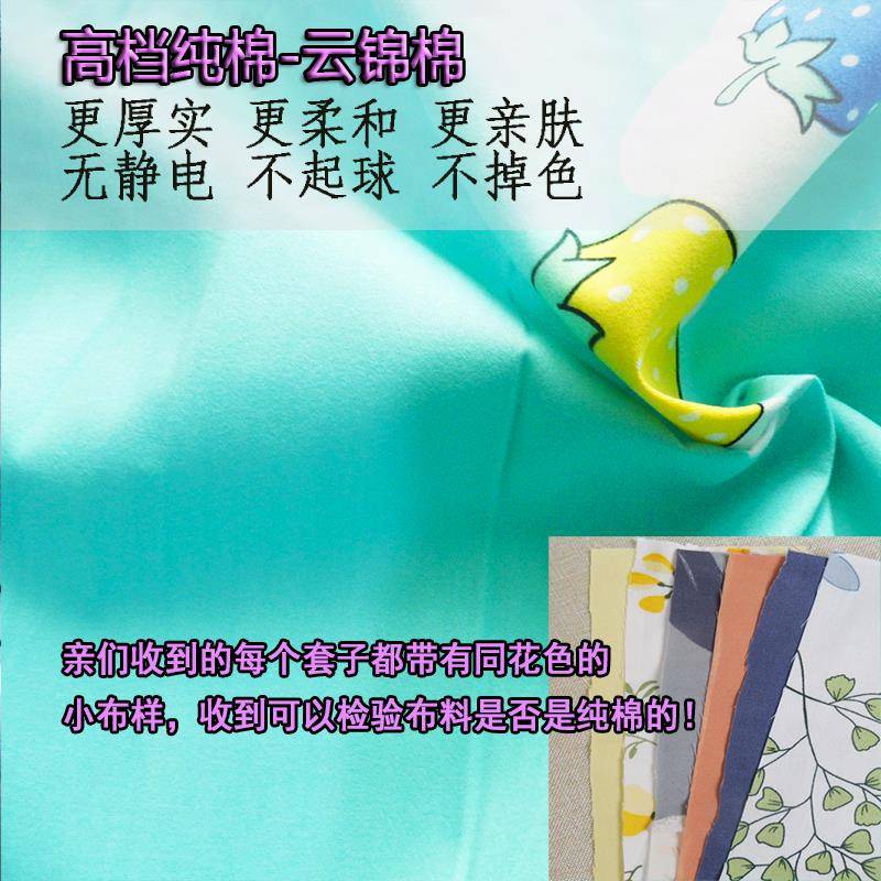 。纯棉正方形靠垫套沙发靠枕套大抱枕套50x50方枕套不含芯60x