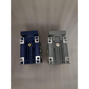 NMR杆V50伺服XET蜗轮蜗机减速货期质快量可靠