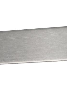 途10-17款观DBB门边条车身改饰条车门板装饰亮条装