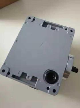 直销质DQX程1保-8C-80限位开关行开关ZNU3年