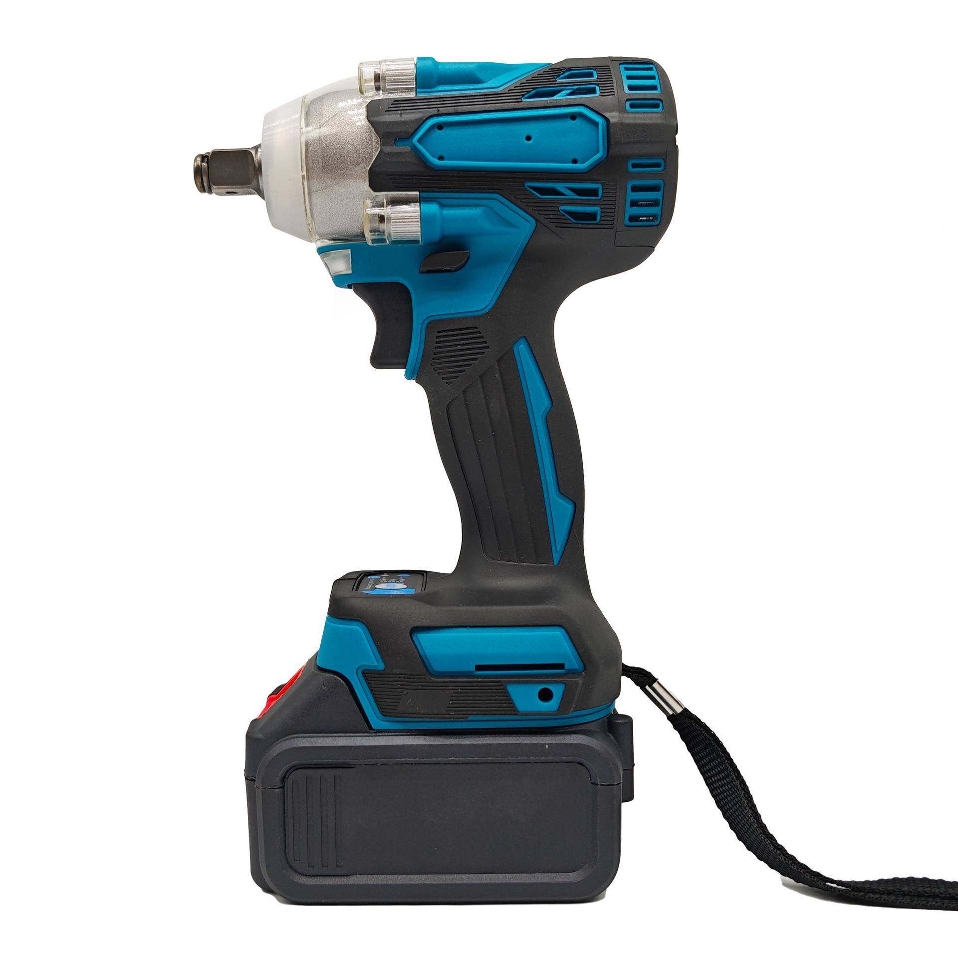 MT无PKY刷充大功率锂电手大扭力锂电风炮冲击扳电套板子筒架子工,鲜花速递/花卉仿真/绿植园艺,其它园艺用品,淘宝优惠券,粉丝福利购,淘宝优惠卷