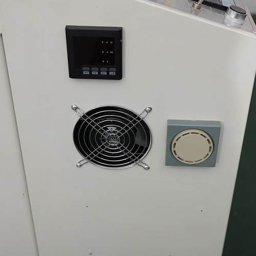 厂家直销备自动式立热室压铸机J1-10A5压铸机设10TJ15-10A20T