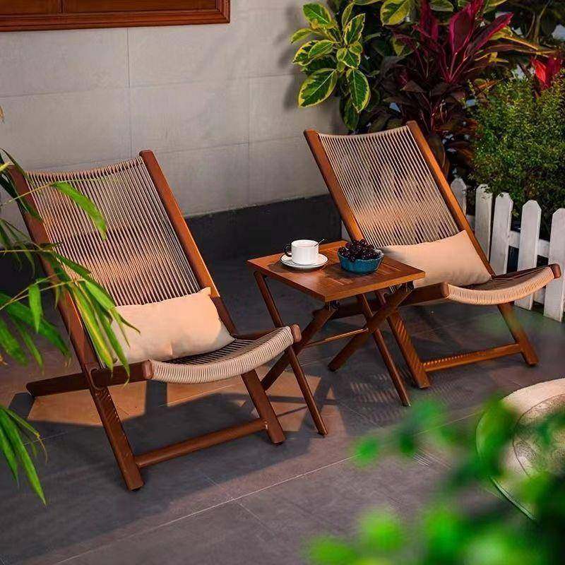 户外躺椅营阳台HJW庭院休闲椅子露椅子椅藤懒人椅民折宿可叠桌椅,包装,电子元器件包装,淘宝优惠券,粉丝福利购,淘宝优惠卷