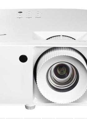 Optom1aZ450PrKojectorLaserTuen4rKUltraUHD4200Lumes