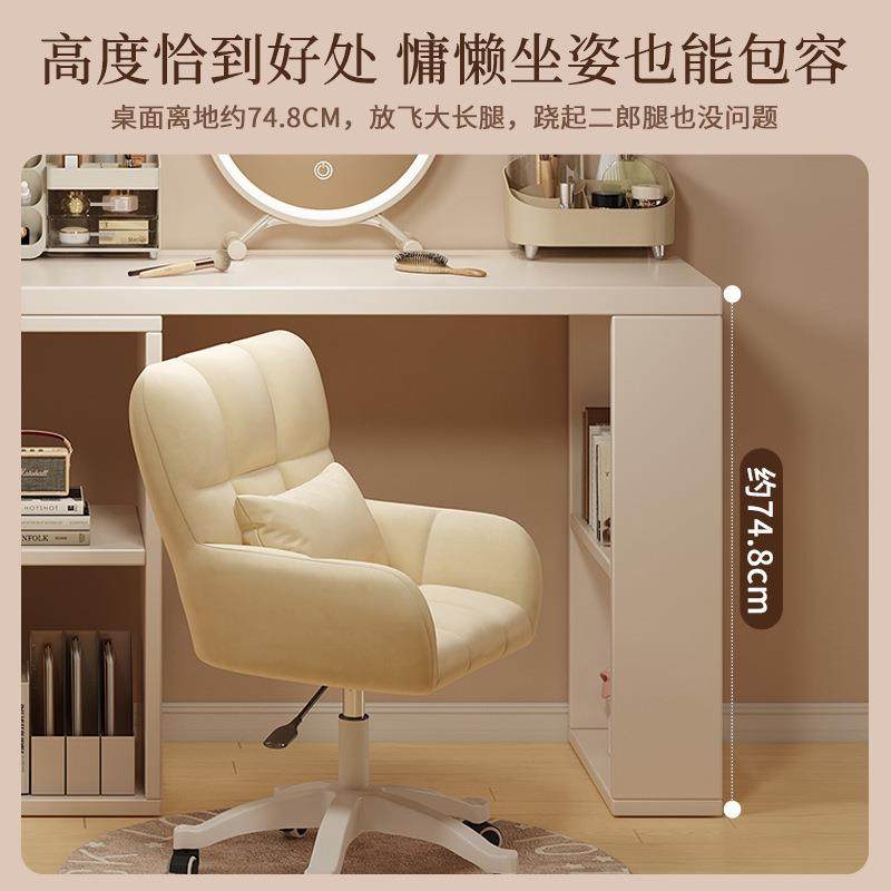 电脑桌转书角家用书架一习体桌女生卧LNHA型学办公桌可伸缩室床尾,包装,电子元器件包装,淘宝优惠券,粉丝福利购,淘宝优惠卷