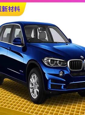 玻璃钢栅洗车地格树篦子盖板鸽子房养地沟光伏走OZJ道板格网格4S