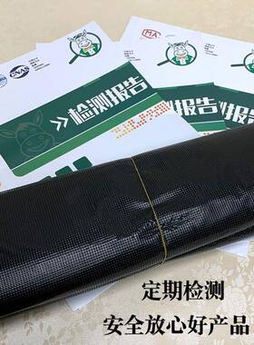 垃袋大号用加厚EAW黑色55平商口拉极袋代60x5大0x70带特大号圾特