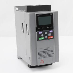 智能型电机机软启TER动器.5/1.5/2.2/75.5KW破碎机风机水泵0电启