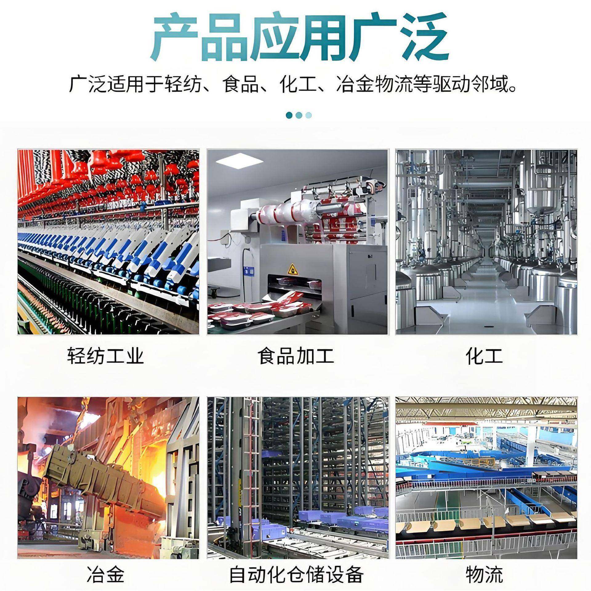 90度直螺旋锥齿换DOC角向HD8十字转向箱转角器伞2齿轮直角器转向