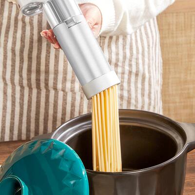 手持全面机条家用小型压机面机无线自动饸烙智能充电电动XJI面条