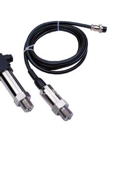 BP压-802压力变器送BP80HRV2散硅变送器空压机压力测量恒供扩水压