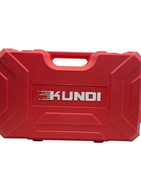 KNDU2-26三能电CEWI功锤