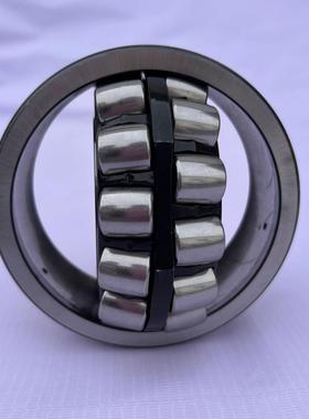 调心滚子JOC轴C承2238-----22334CJA1压路机轴承造纸机械轴承