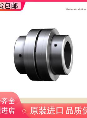 德国KTR进口POLY-NO/RM/2YSO轴/32/38/42/48/55/680/6575/85/90联