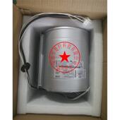 D2146 风机 DBG03142GDFUT65400V德国进口 BG03 1XJN6D2D146