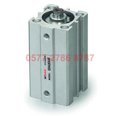 5SDA100SDA100X55X10XX15X20X25X30X35X0X45X0X60X70X80X940X100W