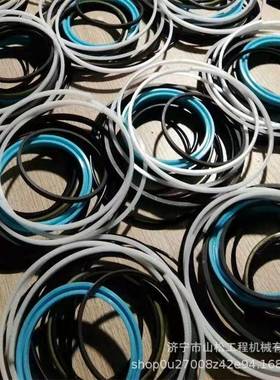 成工30B50E95H59562-3932-HFSO载942装机铲车油缸油封修理包密封