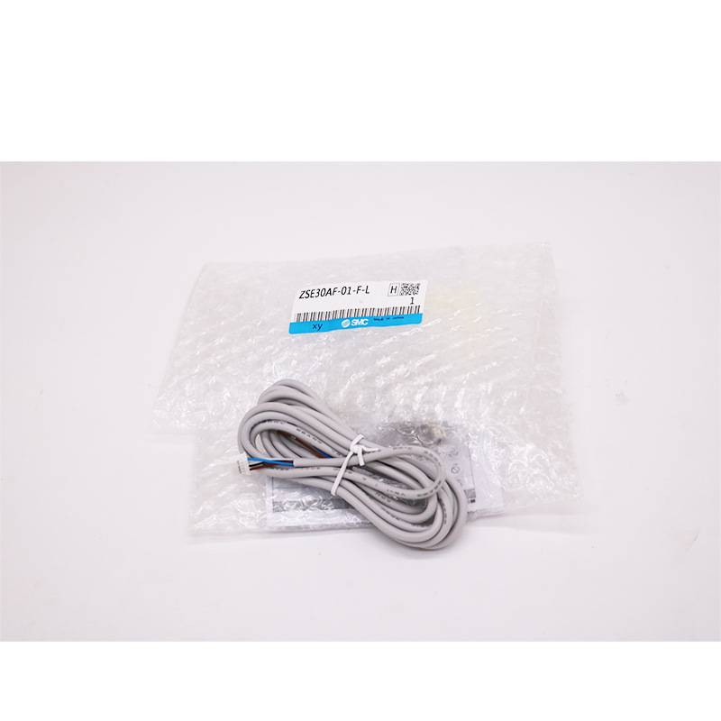 SMC插线ZS-31-33-38-40-43-46-A-B-C-D-3L-3G-4L-4G-5L-5D-5F-N1