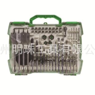 多功能五金钻头扁钻AMQ麻花钻建钻木工钻工头C5批302