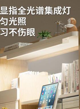 新款儿学习小木学生书桌可桌升降写字桌实作业桌子家用童桌IXJ椅