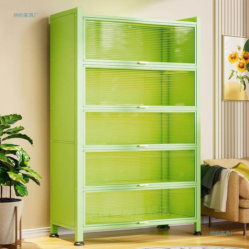 钢制WJT彩色纳房柜多收防层落地储物柜防尘潮书柜客厅书厨房置物,鲜花速递/花卉仿真/绿植园艺,割草机/草坪机,淘宝优惠券,粉丝福利购,淘宝优惠卷