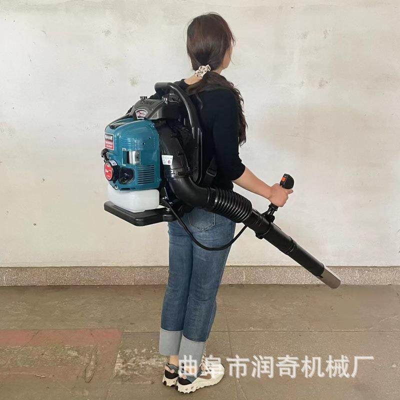 背负式风吹机环卫工风人吹风机吹叶吹灰SRQ尘大风落力鼓机,农机/农具/农膜,林业机械,淘宝优惠券,粉丝福利购,淘宝优惠卷