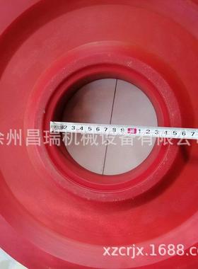 徐工吊车CT20L4,XYVIL5件-1QY25K5D配860144416滑轮XCT2002.4.1.4