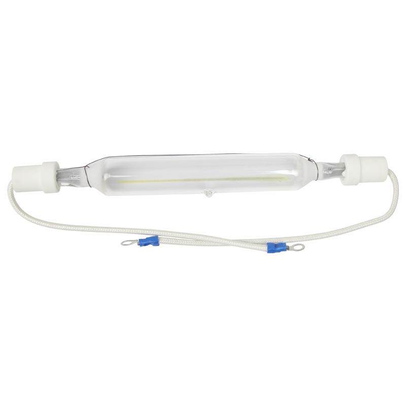 2kw2020V2270mmKW220v230mm2kw22vv215mm2KW220v2KW220190mm晒版