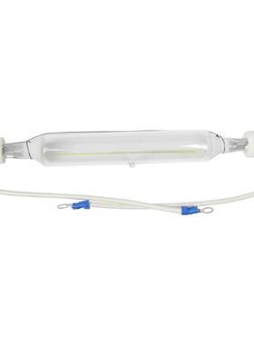 2kw2020V2270mmKW220v230mm2kw22vv215mm2KW220v2KW220190mm晒版