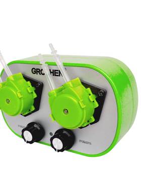 蠕动泵全自自用吸泵家直流循环泵微型小水泵G628LVD2-GR动OTHEN