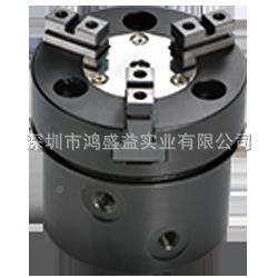 立气可大口机械夹HDT3270DT32120DHT325231H60/B