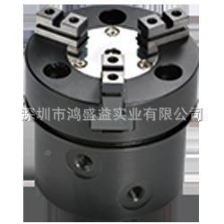 立气可大口机械夹HDT3270DT32120DHT325231H60