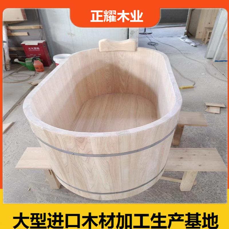 日中式花格式ABF屏风和室装仿古隔断无桧木直拼板节材格栅修木条