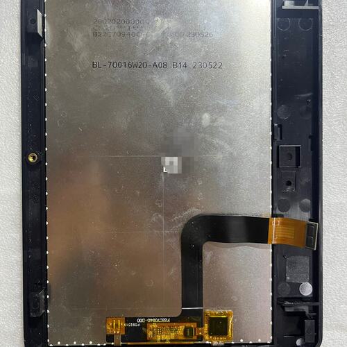 议价BL-70016W20-A08液晶显示屏．F22C70940可维修
