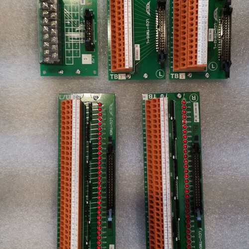 议价LCU-TMDI-R，LCU-TMDI-L，LCU-TM15可维修