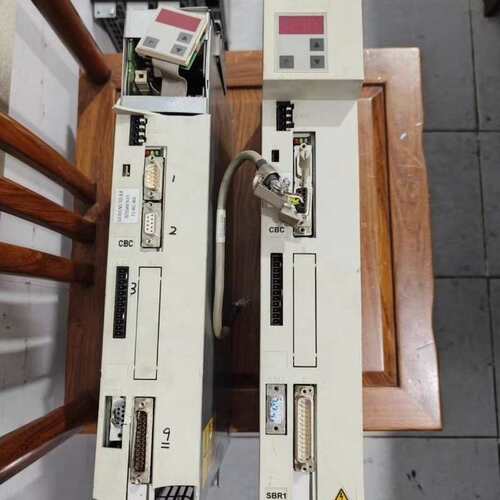 议价6SE7013-0EP50-Z Z=G21+C23+F0可维修