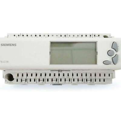 议价RLU220/RLU222/RLU232/RLU236/SE可维修