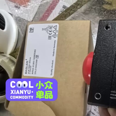 议价BASLER avA1600-65km 1个，，议价